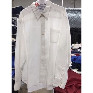 Tommy Bahama shirt